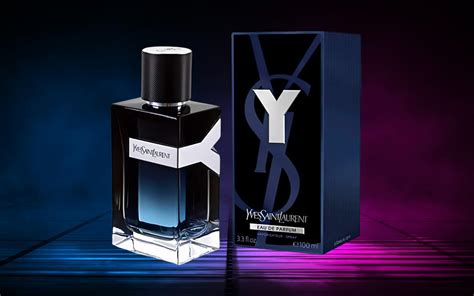 what does ysl edp smell like|ysl cologne reviews.